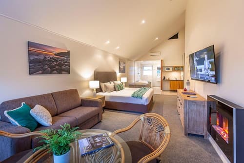 Prideau's Of Margaret River, 