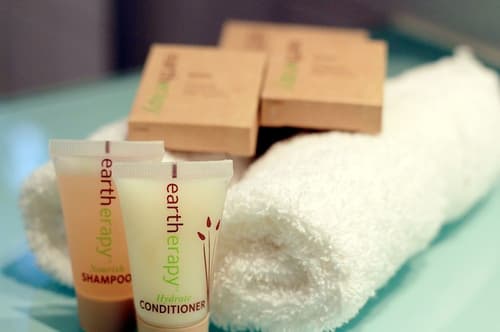 Prideau's Of Margaret River, 