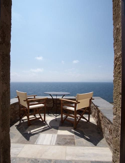 Malvasia Traditional, 