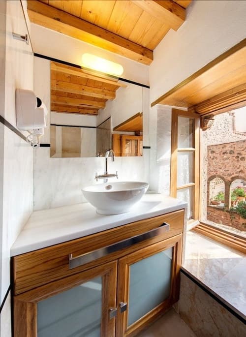 Malvasia Traditional, 