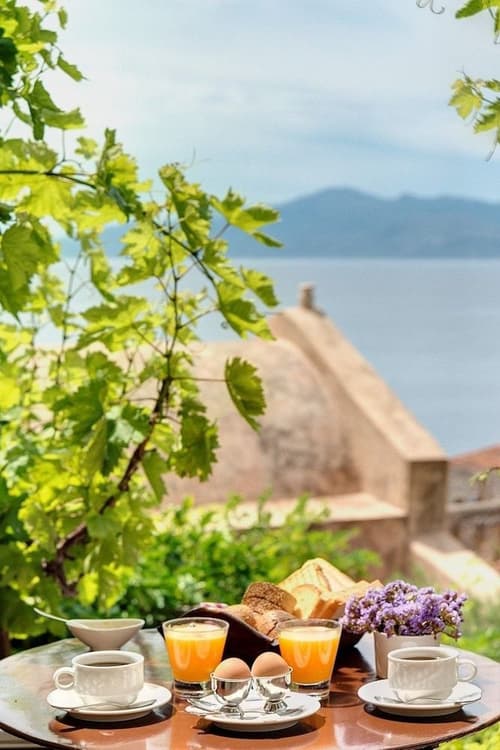 Malvasia Traditional, 