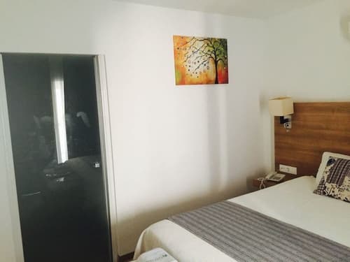 Rhapsody Boutique Hotel Kaş