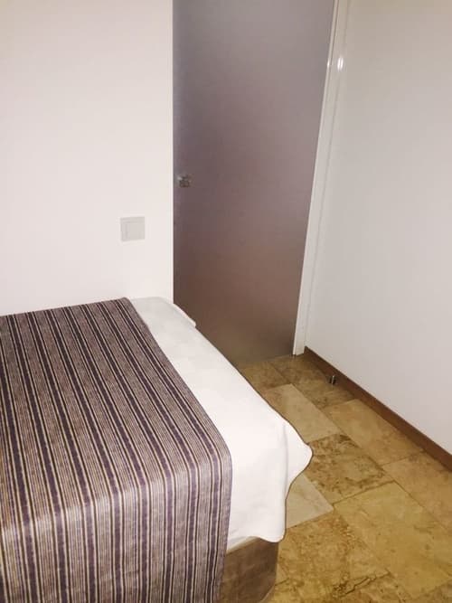 Rhapsody Boutique Hotel Kaş