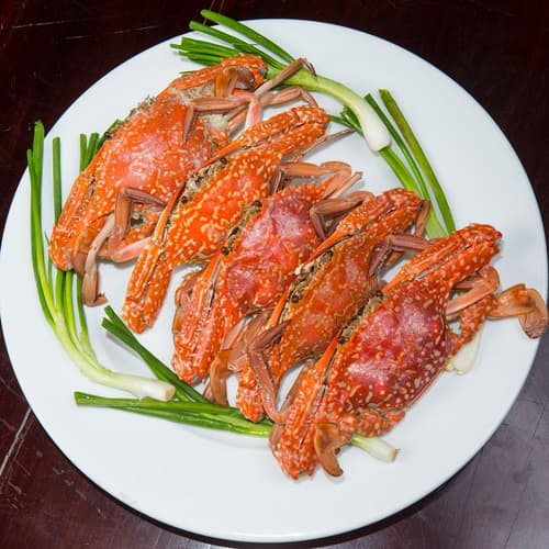 Maison Du Vietnam Resort & Spa, 