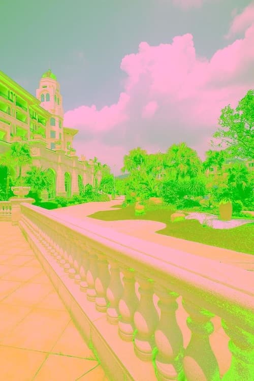 Country Garden Phoenix Hotel