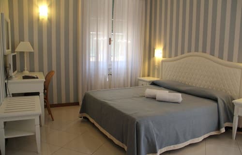 Hotel Nazionale, 