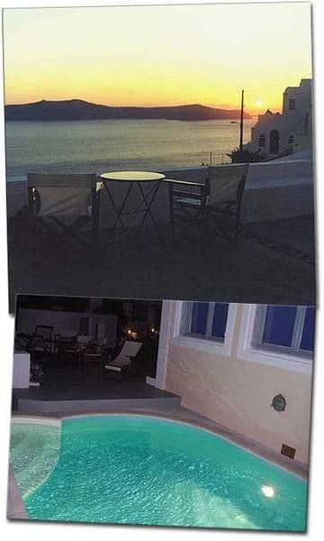 Neoklassiko Koukouli, 