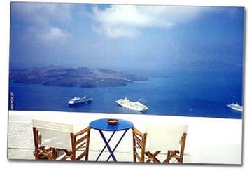 Neoklassiko Koukouli, 