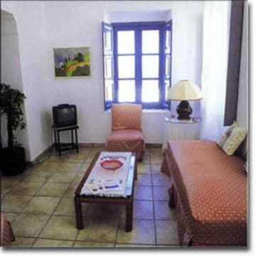 Neoklassiko Koukouli, 