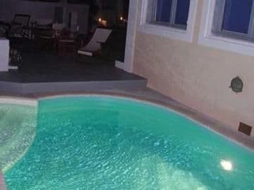 Neoklassiko Koukouli, 