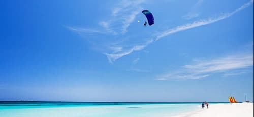 Memories Varadero Beach Resort, 