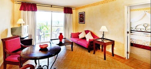 Memories Varadero Beach Resort, 