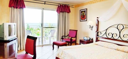 Memories Varadero Beach Resort, 