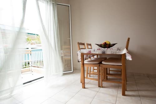 Blue Ark Elegant Athens