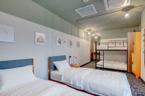 Selina Athens Theatrou