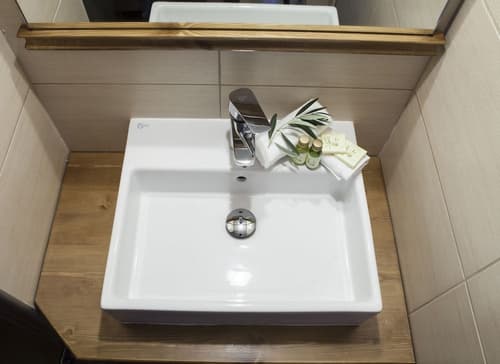 Elaion Terra Boutique Guesthouse, 