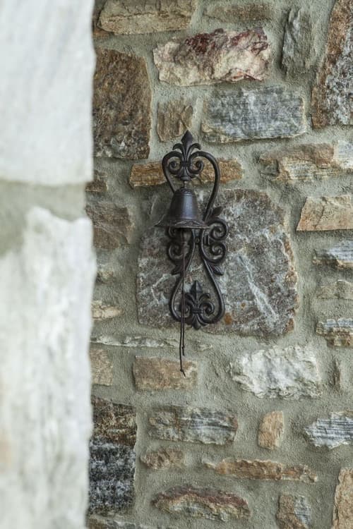 Elaion Terra Boutique Guesthouse, 