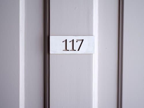 Ariadne Hotel Apartments & Suites