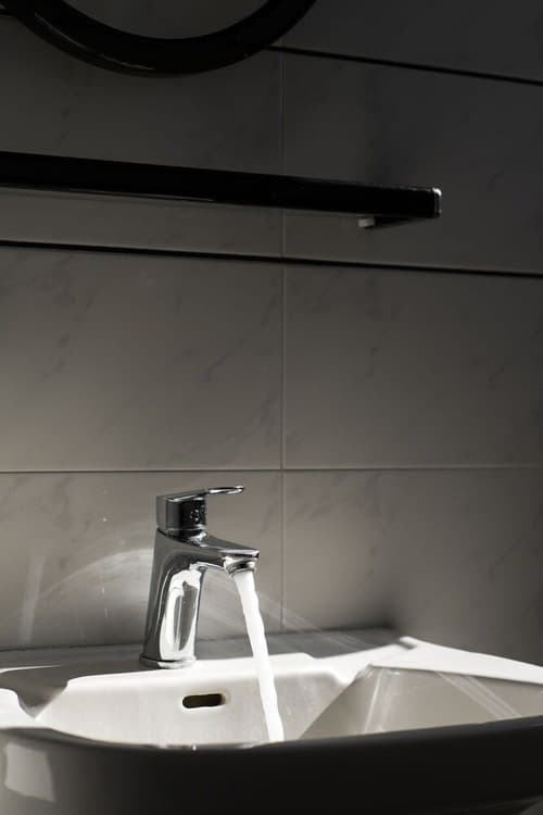 Ariadne Hotel Apartments & Suites