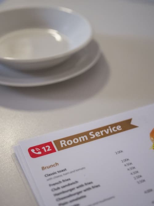 Ariadne Hotel Apartments & Suites