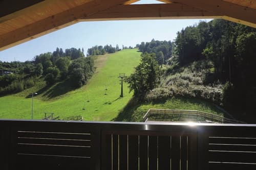 Cooee Alpin Hotel Kitzbüheler Alpen, 