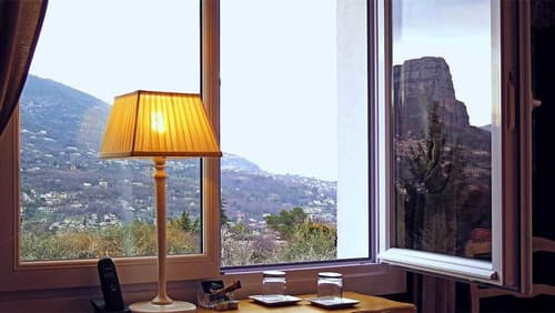 Hotel Mon Soleil