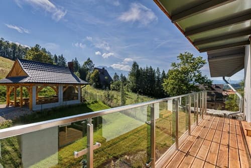 Smrekowa Polana Resort & Spa