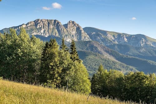 Smrekowa Polana Resort & Spa