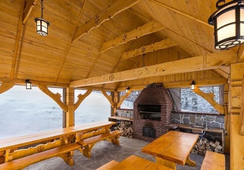 Smrekowa Polana Resort & Spa