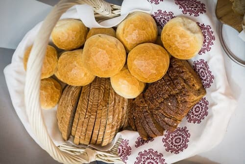 Smrekowa Polana Resort & Spa