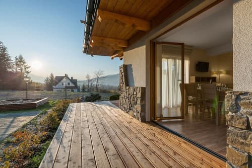 Smrekowa Polana Resort & Spa