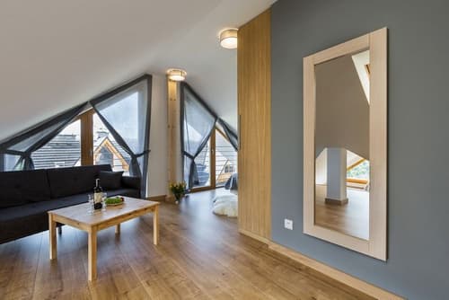 Smrekowa Polana Resort & Spa