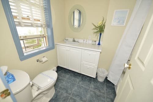 Auberge Au Fil Des Saisons