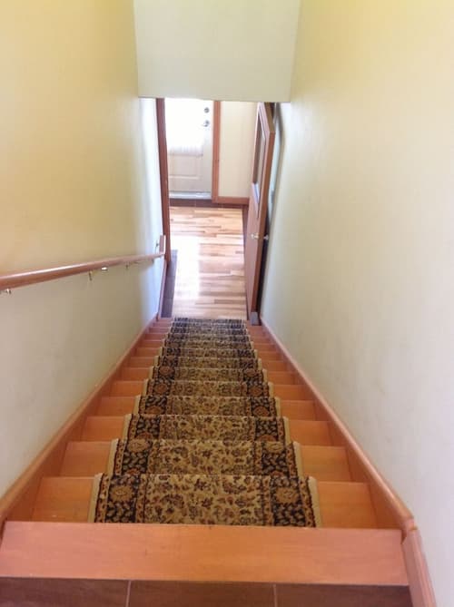 Auberge Au Fil Des Saisons