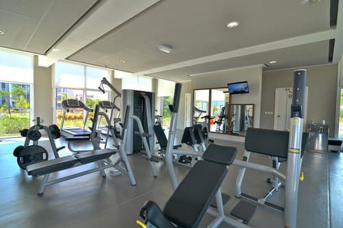 Grand Aston Cayo Las Brujas Beach Resort And Spa Adults Only Section