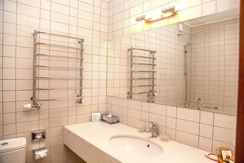 Reikartz Kamianets-podilsky