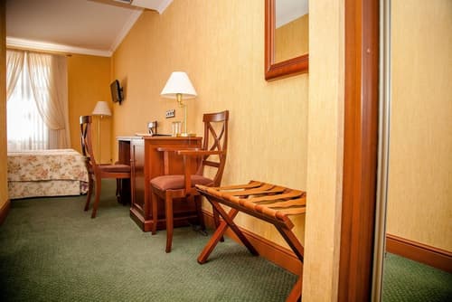 Reikartz Kamianets-podilsky