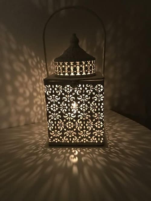 Chichouse Guest House, 