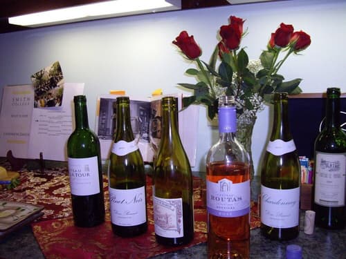 Isaiah Jones Homestead Bed & Breakfast