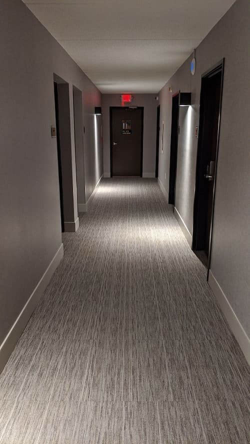 Superior Stay Hotel