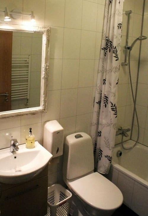 Húsavík Cape Hotel, 