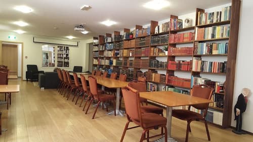 Húsavík Cape Hotel