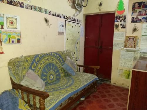 Somit Paying Guest House