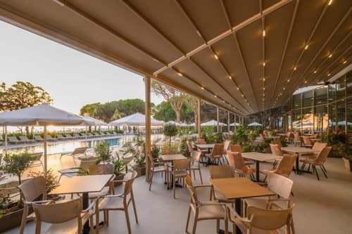 Fllad Resort & Spa