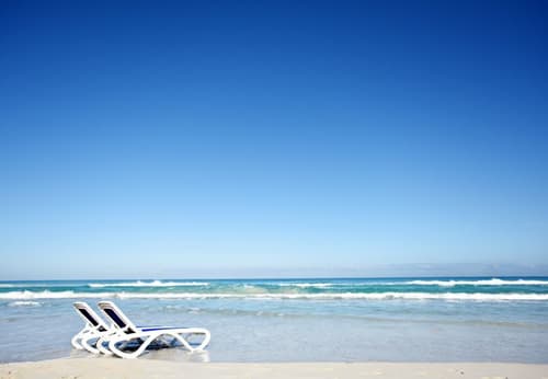 Starfish Cuatro Palmas Adults Only - All Inclusive