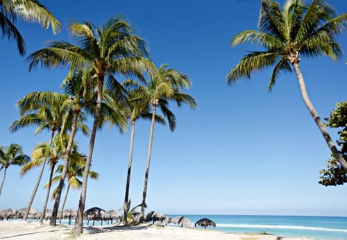 Starfish Cuatro Palmas Adults Only - All Inclusive