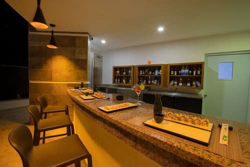 Hm Bavaro Beach – Adults Only