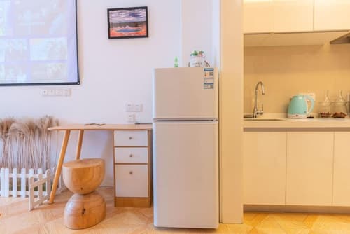 Old Faithful Lodge & Cabins - Inside The Park, 