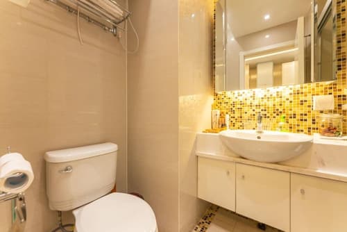 Old Faithful Lodge & Cabins - Inside The Park, 