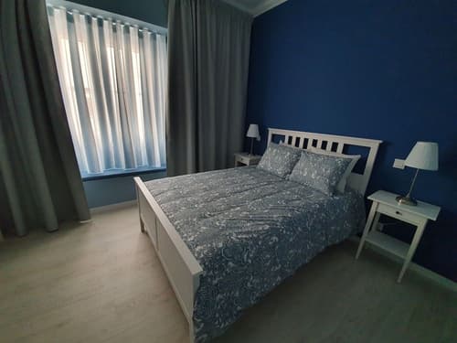 Inn Faro  Casa Amarela, 